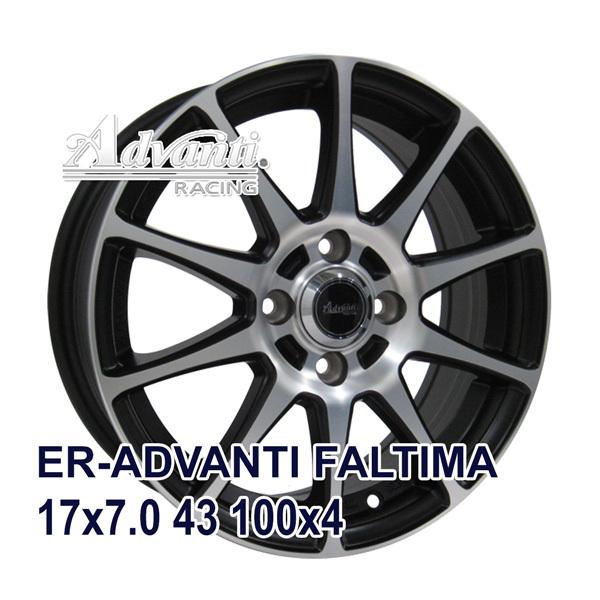 205/45R17 スタッドレスタイヤホイールセット HIFLY（ハイフライ） Win
