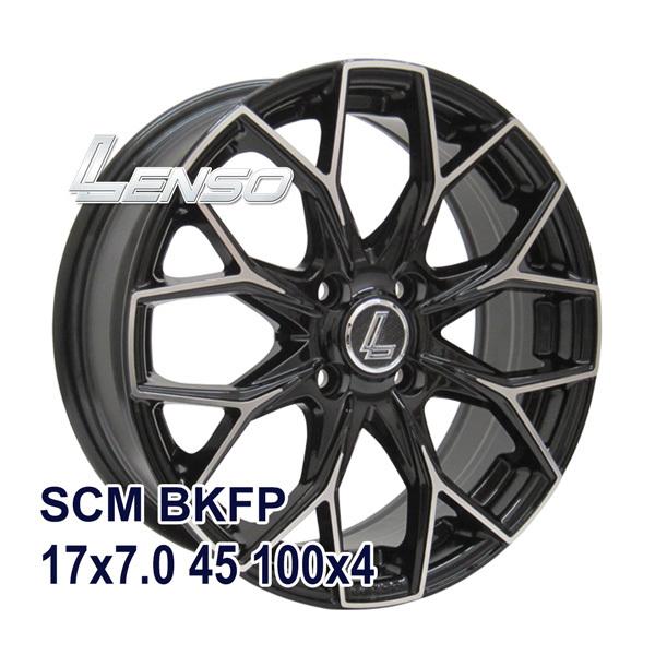 5 45r17 サマータイヤ ホイールセット Radar Rivera Sport 送料無料 4本セット Autoway オートウェイ 通販 Paypayモール