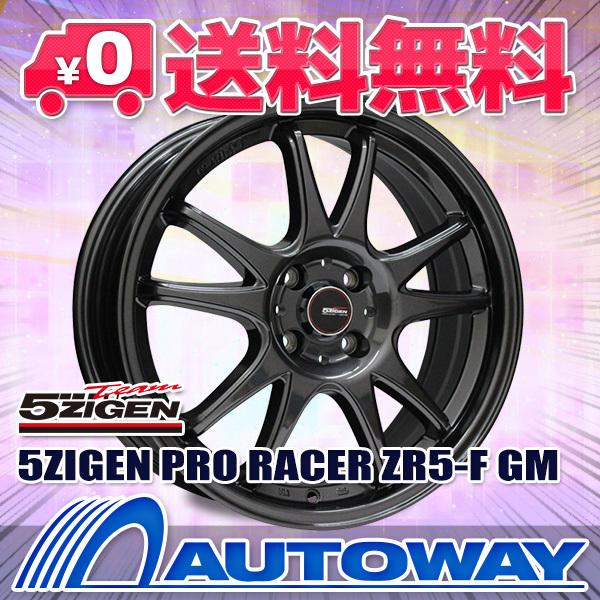 195/40R17 サマータイヤ ホイールセット FINALIST 595 EVO 送料無料 4  