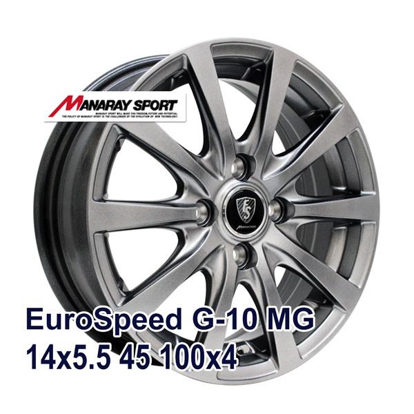 175/65R14 サマータイヤ ホイールセット ZEETEX ZT1000 4本セット