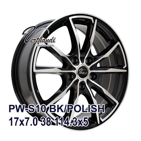 スタッドレスタイヤ ホイールセット 225/65R17 HIFLY(ハイフライ) Win-turi 212 スタッドレス 送料無料 4本セット 2022年製 :WH04334-HF00229:AUTOWAY(オートウェイ) - 通販 - Yahoo!ショッピング スタッドレスタイヤ ホイールセット 225/65R17 HIFLY(ハイフライ) Win-turi 212 スタッドレス 送料無料 4本セット 2022年製 :WH04334-HF00229:AUTOWAY(オートウェイ) - 通販 - Yahoo!ショッピング