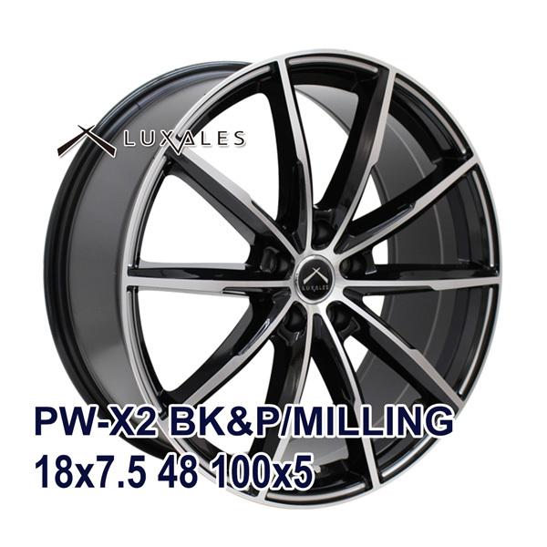 225/40R18 サマータイヤ ホイールセット HIFLY HF805 送料無料 4本