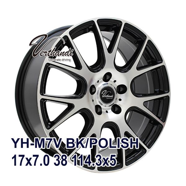 205/50R17 サマータイヤ ホイールセット CEAT SecuraDrive 送料無料 4本セット :WH04545-CE00044:AUTOWAY(オートウェイ) 通販 215 65R16 サマータイヤ ホイールセット CEAT SecuraDrive 送料無料 4本セット
