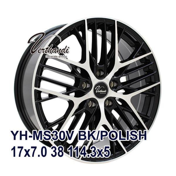autoway_wh04632-gyf3043
