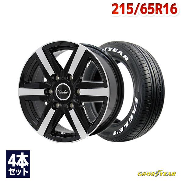 タイヤ・ホイール Goodyear Eagle NASCAR 215/65R16 楽天市場】グッドイヤー タイヤ GOOD YEAR Tire Eagle #1 NASCAR