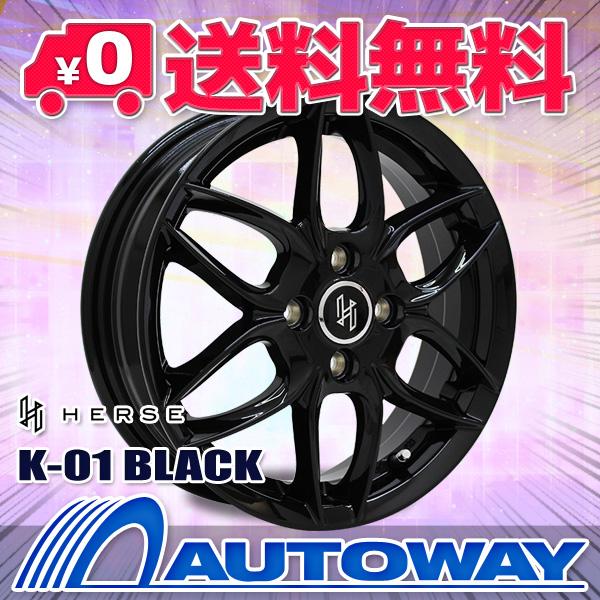 MINERVA（ミネルバ） 155/60R15 サマータイヤ ホイールセット MINERVA