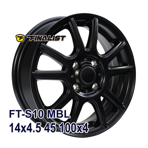 autoway_wh09378-nk01584
