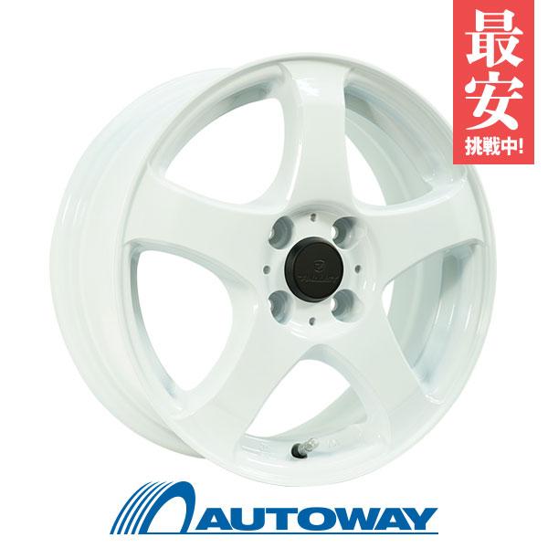 ZEETEX（ジーテックス） 185/55R15 サマータイヤ ホイールセット