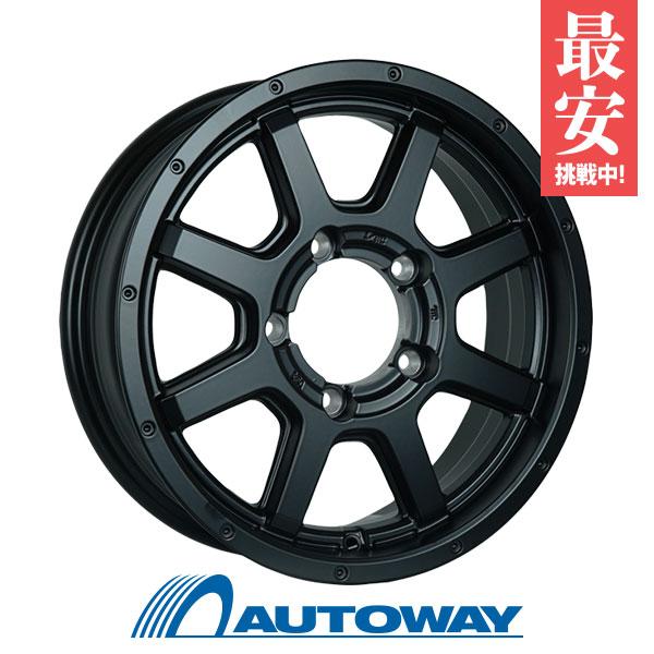 NANKANG（ナンカン） 175/80R16 スタッドレスタイヤホイールセット AW