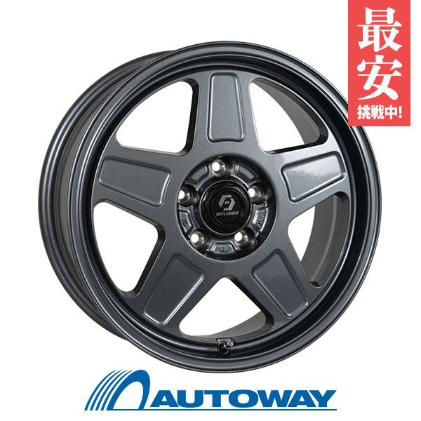 MINERVA 205/60R16 サマータイヤ ホイールセット ミネルバ F209 送料 