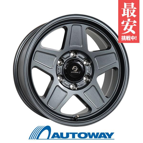 RADAR RENEGADE R7 M/T LT285/70R17ホイールセット RADAR（レーダー） 285/70R17 サマータイヤ ホイールセット RENEGADE