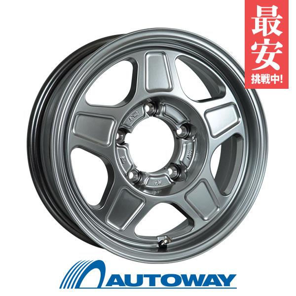 ZEETEX 215/65R16 サマータイヤ ホイールセット ジーテックス CT6000