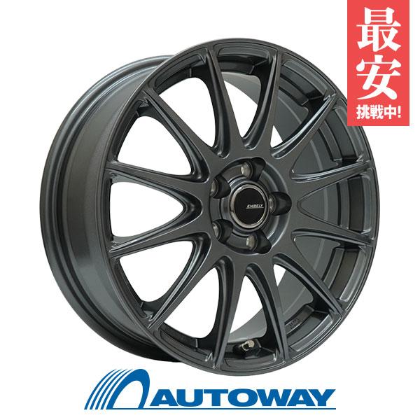 ナンカン スタッドレス 値下げ 225/55R18
