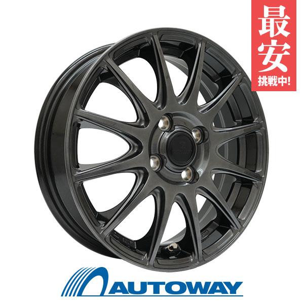のぶ〜様2/4専用　鉄チンホイール　タイヤセットDAVANTI オールシーズン 165/65R14 オールシーズンタイヤ ホイールセット DAVANTI ダヴァンティ