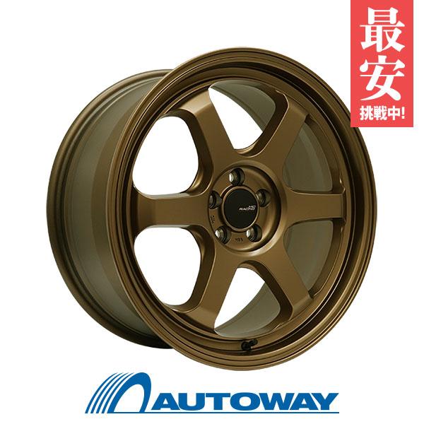 グッドイヤー（GOODYEAR） 225/40R18 サマータイヤ ホイールセット