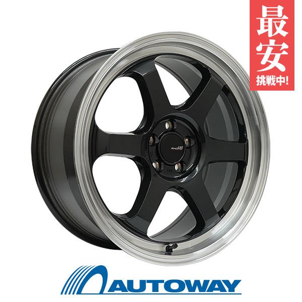NANKANG（ナンカン） 225/40R18 サマータイヤ ホイールセット NS-2 