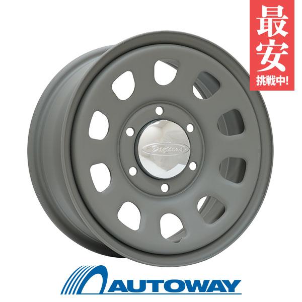 NANKANG（ナンカン） 215/70R15 スタッドレスタイヤホイールセット AW 