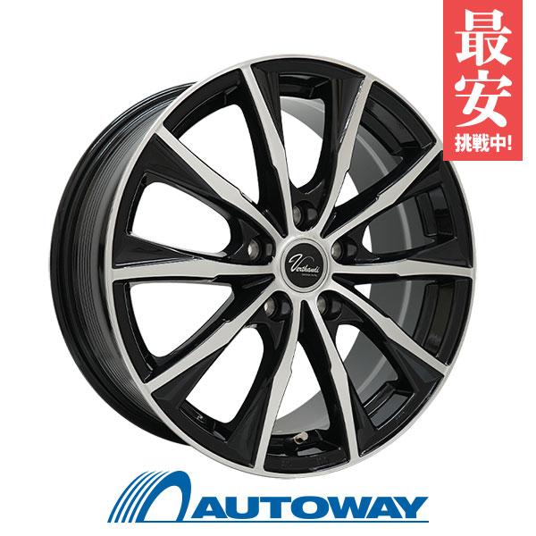 235/50R18 オールシーズンタイヤ ホイールセット DAVANTI ダヴァンティ