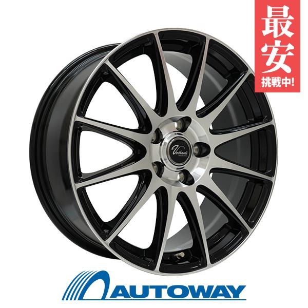15インチ ホイールセット DUNLOP タイヤ付き DUNLOP（ダンロップ） 205/70R15 サマータイヤ ホイールセット