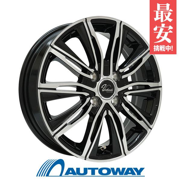 185/60R16 オールシーズンタイヤ ホイールセット GOODYEAR グッドイヤー VECTOR 4Seasons Hybrid 送料無料 4本セット