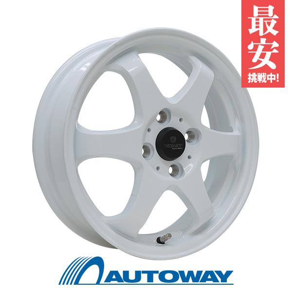 165/70R14 サマータイヤ ホイールセット HIFLY ハイフライ HF201 送料