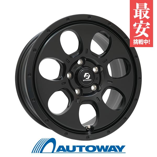 ZEETEX（ジーテックス） 205/60R16 サマータイヤ ホイールセット