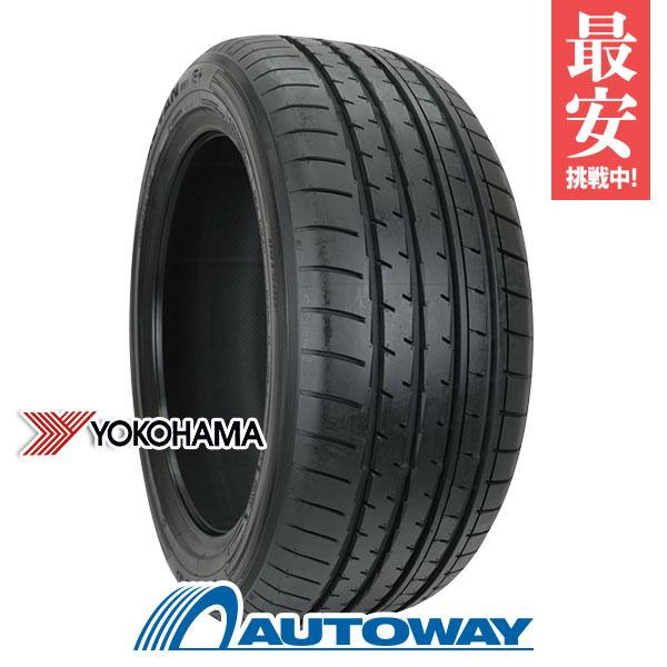 ヨコハマタイヤ（YOKOHAMA TIRE） 215/55R18 タイヤ サマータイヤ
