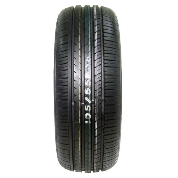 autoway_zx00187-4_2
