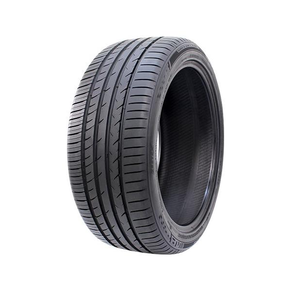 autoway_zx00506_2_d_20251213150738