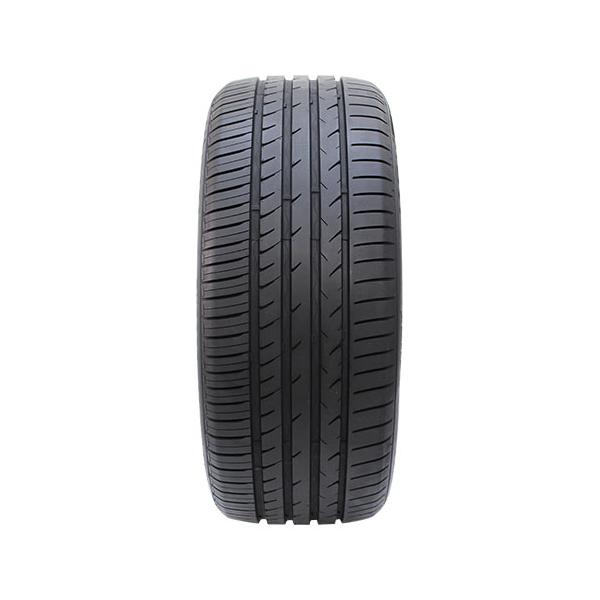 autoway_zx00506_3_d_20251213150738