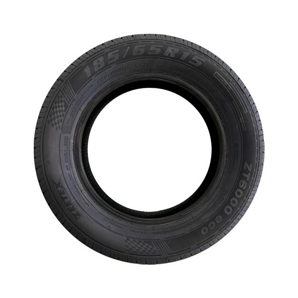 autoway_zx00518_4_d_20260116110258