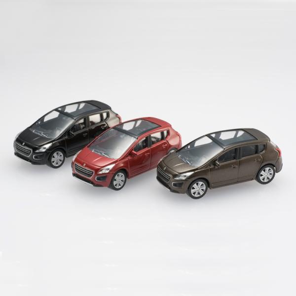autowear_13mitr902