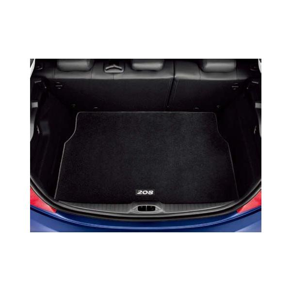 autowear_1606632680