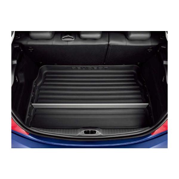 autowear_1606940480