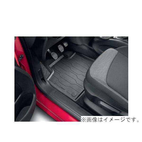 送料無料 シトロエン 純正 グランドC4ピカソ,スペースツアラー(2013