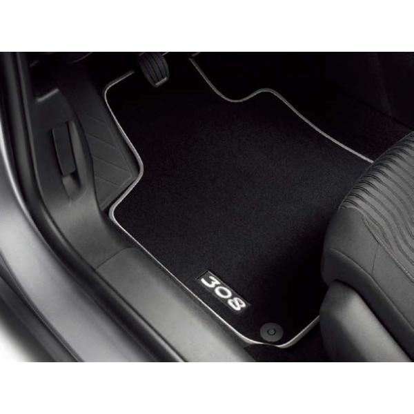 autowear_1609852580