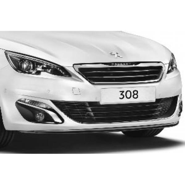 autowear_1610055780