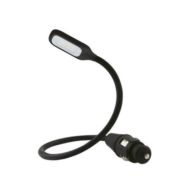 PEUGEOT（プジョー） 純正 508 LED マップランプ ルームランプ 5W