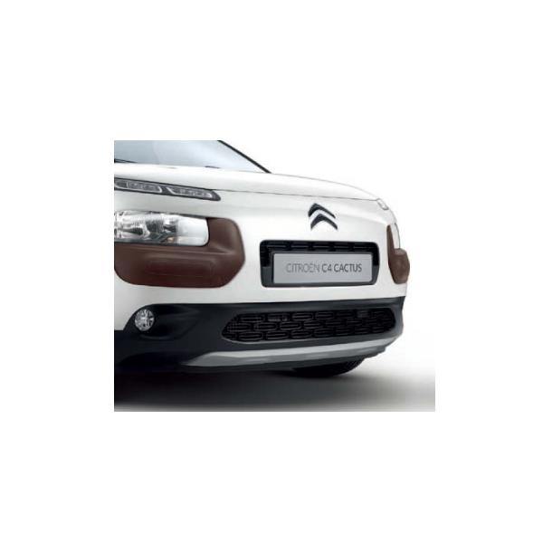 autowear_1611186480