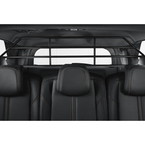 PEUGEOT プジョー 純正 3008 ドッグガード ペット用 1616813280 
