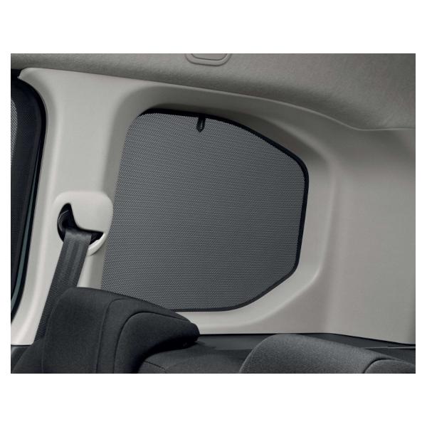 PEUGEOT シトロエン プジョー フィアット 純正 ベルランゴ PEUGEOT シトロエン プジョー フィアット 純正 ベルランゴ