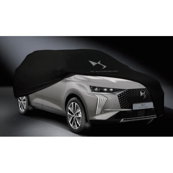 DS 純正 DS7 ボディカバー カーカバー 保護カバー 車カバー 自動車 