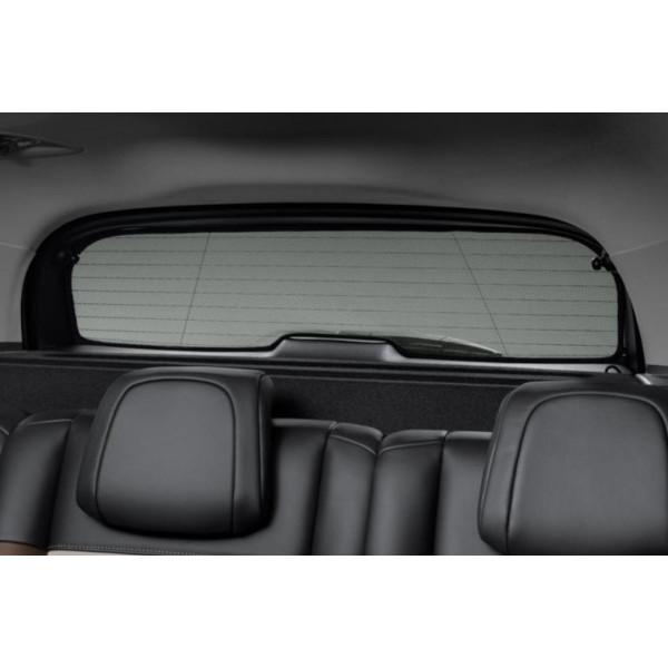 シトロエン（CITROEN） 純正 C5 エアクロス AIRCROSS ウィンドウ