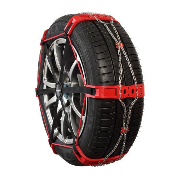 3連休限定値下げ！シトロエンエアクロス純正タイヤホイールused 195/60R16 シトロエン（CITROEN） 純正 C3 エアクロス AIRCROSS アロイホイール 4