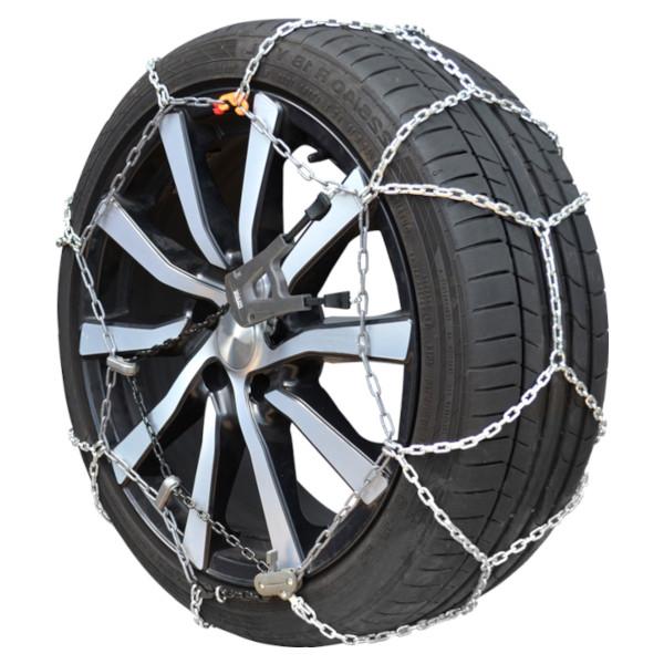 シトロエン（CITROEN） 純正 C5X スノーチェーン 1664736780