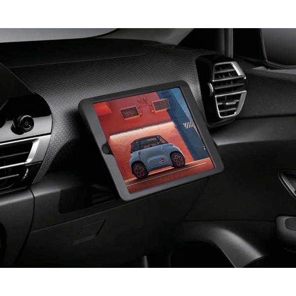 シトロエン（CITROEN） 純正 C4 タブレットホルダー シトロエン