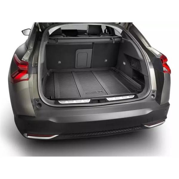 シトロエン C5エアクロス 純正 ラゲッジボード トノカバー 2枚セット シトロエン（CITROEN） 純正 C5X ラゲッジトレイ PLUG-IN HYBRID 用
