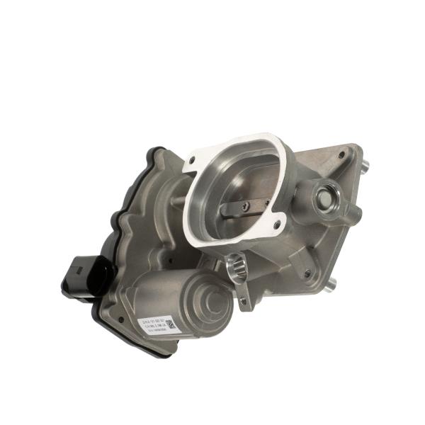 DUCATI（ドゥカティ） 純正 ディアベル ムルティストラーダ 1260 S X