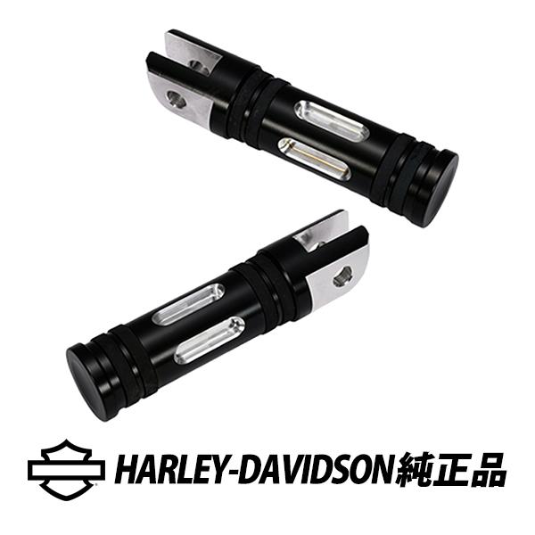 Harley Davidson（ハーレー・ダビッドソン） 純正 Defiance ライダー