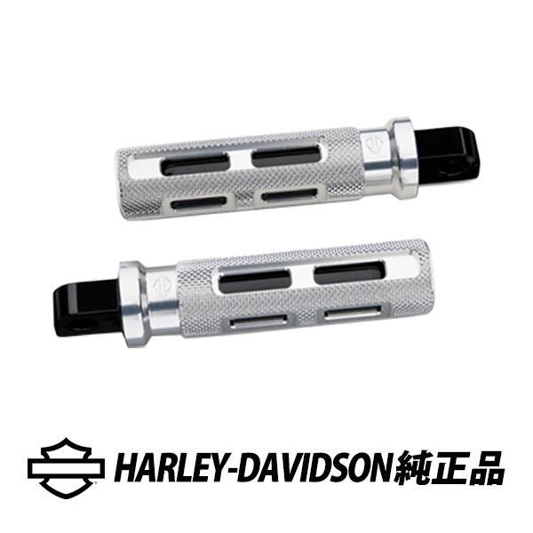 Harley Davidson（ハーレー・ダビッドソン） 純正 スイッチバック